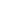 arrow right